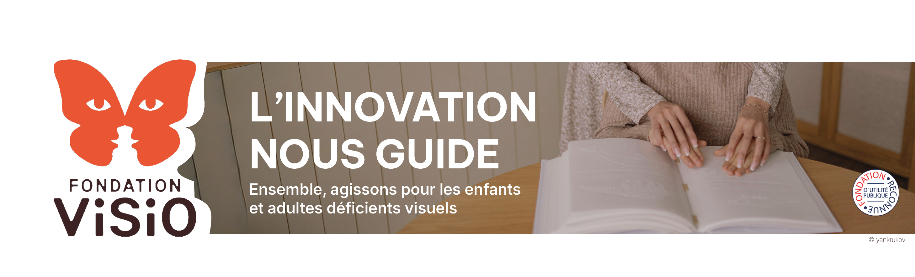 Bandeau site Eudonet-GiveXpert